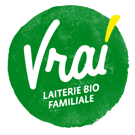 VRAI