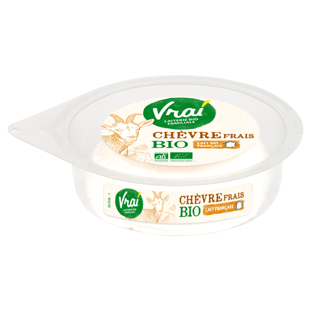 3D_PETIT_CHEVRE_FRAIS_100G_VRAI