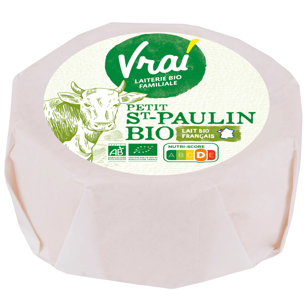3D_STPAULIN_300G_VRAI