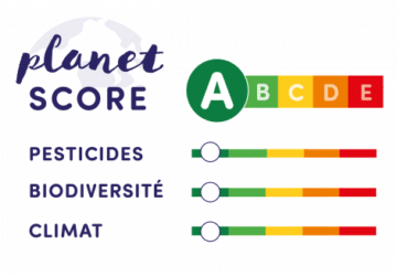 planet-score-A-citron-500x327-1