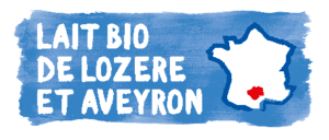 New-Picto Lait Bio de Lozère et Aveyron