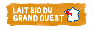 NEW-Picto Lait Bio du Grand Ouest