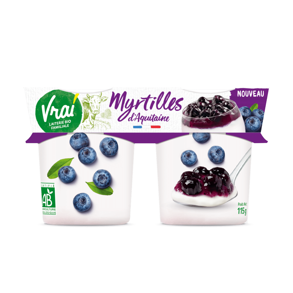 Visuel 2D COVER Myrtille