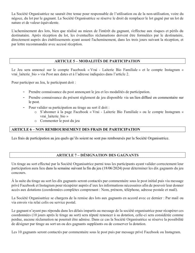10-JUIN-RÈGLEMENT-COMPLET-DU-JEU-CONCOURS-VRAI 2