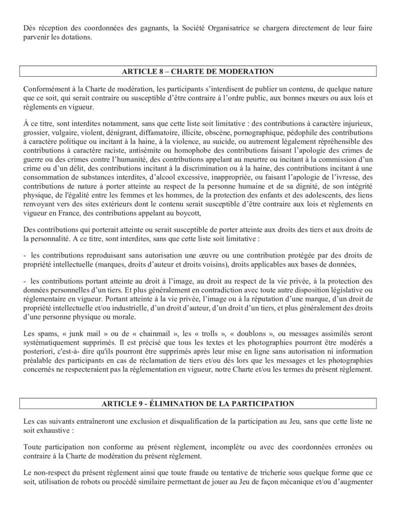 10-JUIN-RÈGLEMENT-COMPLET-DU-JEU-CONCOURS-VRAI 3