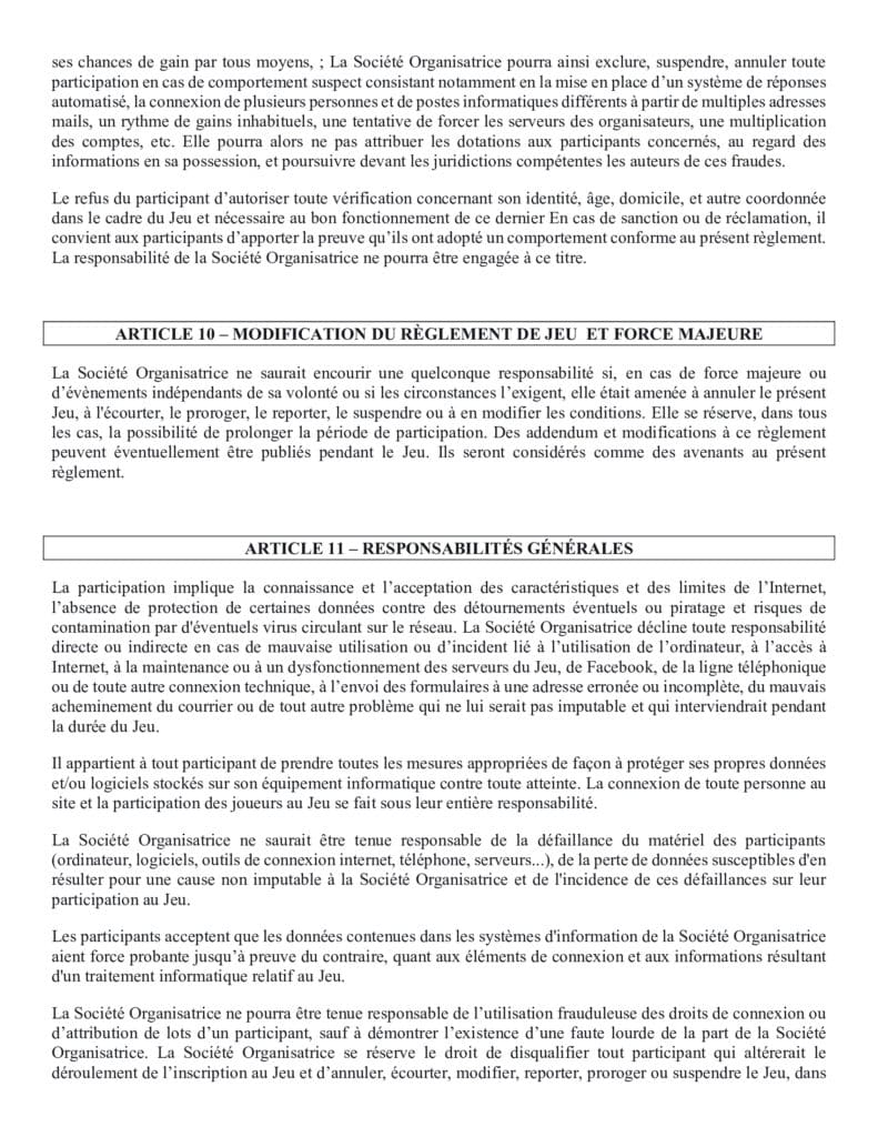 10-JUIN-RÈGLEMENT-COMPLET-DU-JEU-CONCOURS-VRAI 4