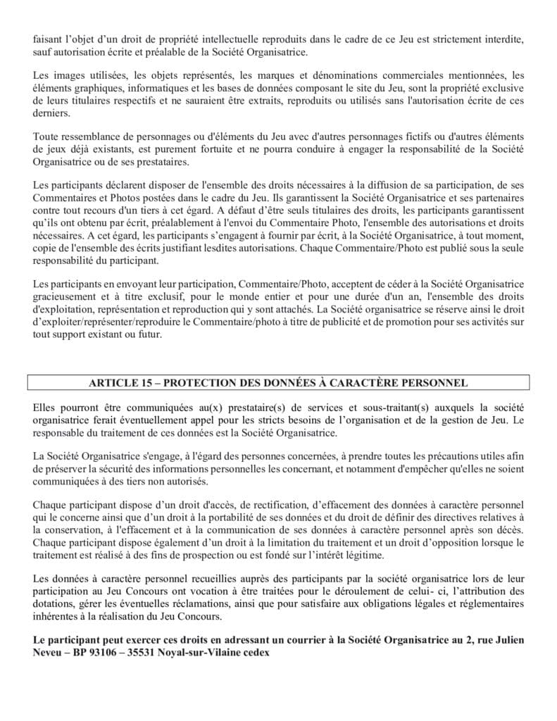10-JUIN-RÈGLEMENT-COMPLET-DU-JEU-CONCOURS-VRAI 6