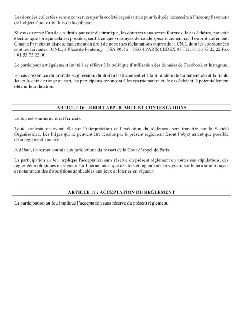 10-JUIN-RÈGLEMENT-COMPLET-DU-JEU-CONCOURS-VRAI 0